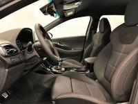 Hyundai I30 1.0 TGDI N Line SE