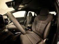 Hyundai I30 1.0 TGDI N Line SE