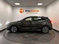 Hyundai I30 1.0 TGDI N Line SE
