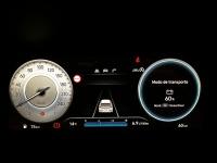 Hyundai I30 1.0 TGDI N Line SE