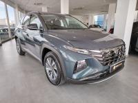 Hyundai Tucson 1.6 TGDI 110kW (150CV) Maxx