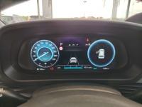 Hyundai Tucson 1.6 TGDI 110kW (150CV) Maxx