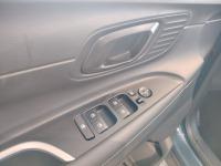 Hyundai Tucson 1.6 TGDI 110kW (150CV) Maxx