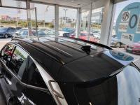 Hyundai Tucson 1.6 TGDI 110kW (150CV) Maxx