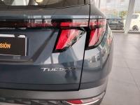 Hyundai Tucson 1.6 TGDI 110kW (150CV) Maxx