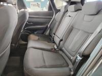 Hyundai Tucson 1.6 TGDI 110kW (150CV) Maxx