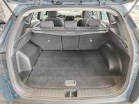 Hyundai Tucson 1.6 TGDI 110kW (150CV) Maxx