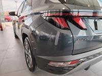 Hyundai Tucson 1.6 TGDI 110kW (150CV) Maxx