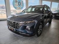 Hyundai Tucson 1.6 TGDI 110kW (150CV) Maxx