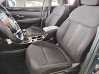 Hyundai Tucson 1.6 TGDI 110kW (150CV) Maxx