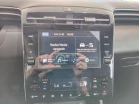 Hyundai Tucson 1.6 TGDI 110kW (150CV) Maxx