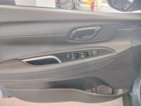 Hyundai Tucson 1.6 TGDI 110kW (150CV) Maxx