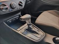 Hyundai Tucson 1.6 TGDI 110kW (150CV) Maxx