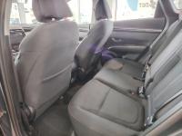 Hyundai Tucson 1.6 TGDI 110kW (150CV) Maxx