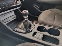 Hyundai Tucson 1.6 TGDI 110kW (150CV) Maxx
