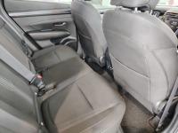 Hyundai Tucson 1.6 TGDI 110kW (150CV) Maxx