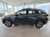 Hyundai Tucson 1.6 TGDI 110kW (150CV) Maxx