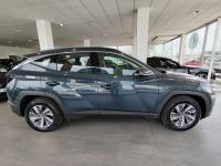 Hyundai Tucson 1.6 TGDI 110kW (150CV) Maxx