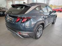 Hyundai Tucson 1.6 TGDI 110kW (150CV) Maxx