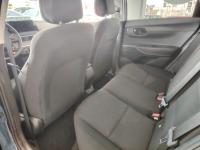 Hyundai Tucson 1.6 TGDI 110kW (150CV) Maxx