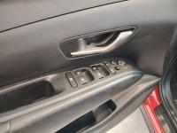Hyundai Tucson 1.6 CRDI 85kW (115CV) Klass