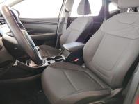 Hyundai Tucson 1.6 CRDI 85kW (115CV) Klass