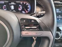 Hyundai Tucson 1.6 CRDI 85kW (115CV) Klass