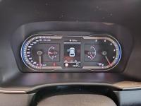 Hyundai Tucson 1.6 CRDI 85kW (115CV) Klass