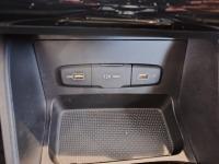 Hyundai Tucson 1.6 CRDI 85kW (115CV) Klass