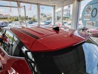 Hyundai Tucson 1.6 CRDI 85kW (115CV) Klass