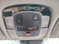 Hyundai Tucson 1.6 CRDI 85kW (115CV) Klass