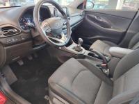Hyundai I30 1.0 TGDI 48V Klass