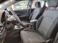 Hyundai I30 1.0 TGDI 48V Klass