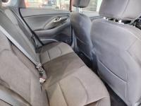 Hyundai I30 1.0 TGDI 48V Klass