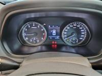 Hyundai I30 1.0 TGDI 48V Klass