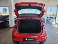 Hyundai I30 1.0 TGDI 48V Klass