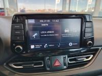 Hyundai I30 1.0 TGDI 48V Klass