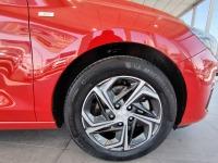 Hyundai I30 1.0 TGDI 48V Klass