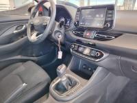 Hyundai I30 1.0 TGDI 48V Klass