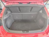 Hyundai I30 1.0 TGDI 48V Klass