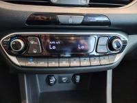 Hyundai I30 1.0 TGDI 48V Klass
