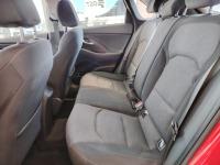 Hyundai I30 1.0 TGDI 48V Klass
