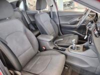 Hyundai I30 1.0 TGDI 48V Klass