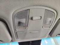 Hyundai I30 1.0 TGDI 48V Klass