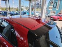 Hyundai I30 1.0 TGDI 48V Klass
