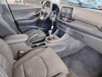 Hyundai I30 1.0 TGDI 48V Klass