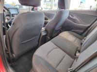 Hyundai I30 1.0 TGDI 48V Klass
