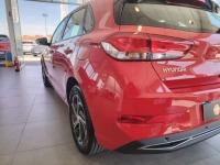Hyundai I30 1.0 TGDI 48V Klass