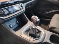 Hyundai I30 1.0 TGDI 48V Klass