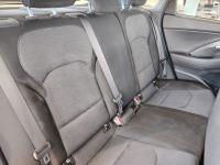 Hyundai I30 1.0 TGDI 48V Klass